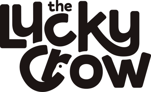 The Lucky Crow